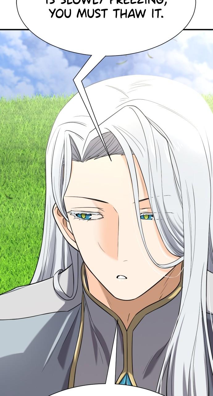 The Greatest Estate Developer Chapter 151 — page 81