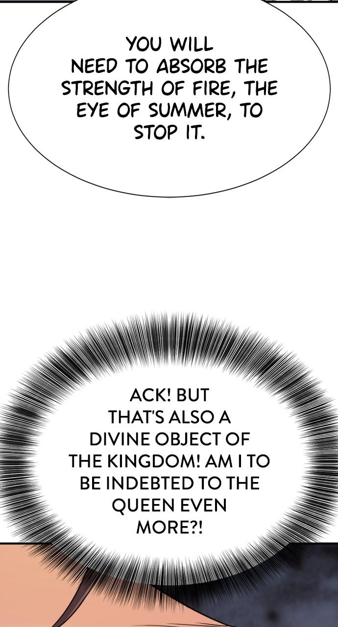 The Greatest Estate Developer Chapter 151 — page 82