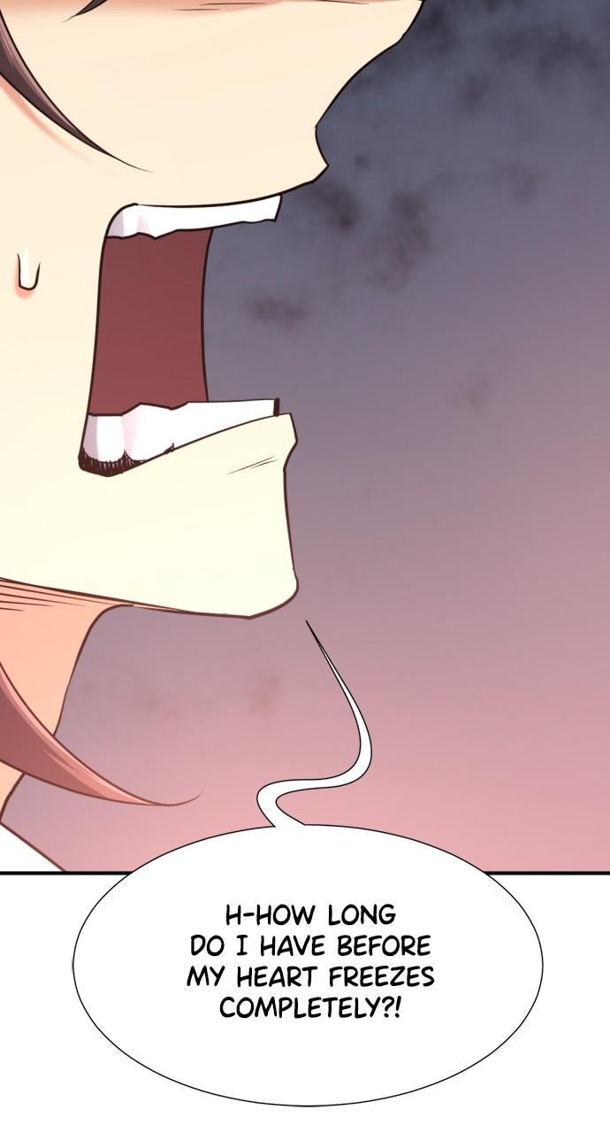 The Greatest Estate Developer Chapter 151 — page 83