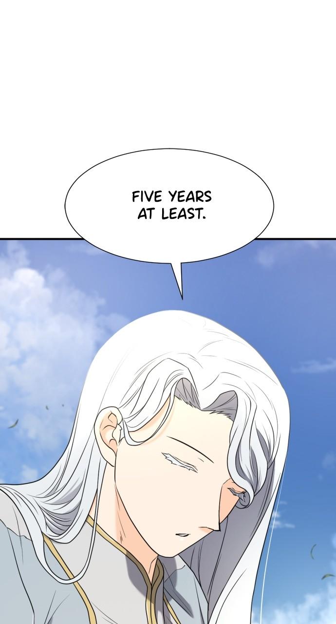 The Greatest Estate Developer Chapter 151 — page 84