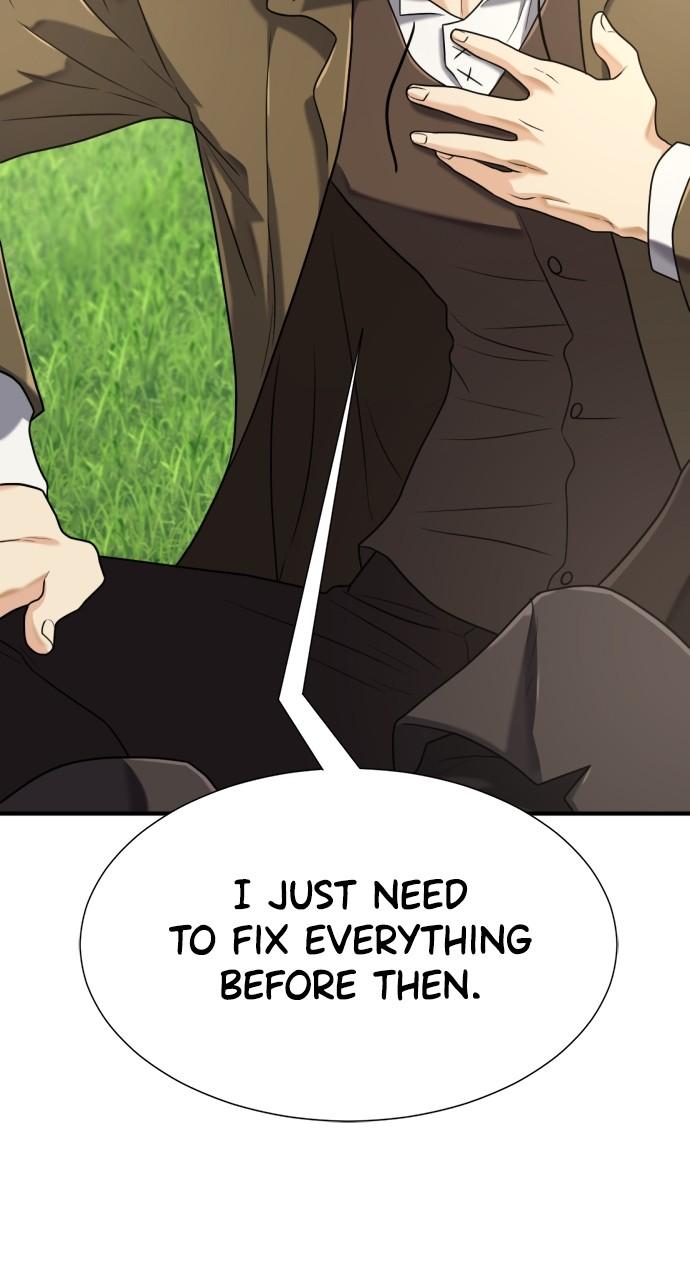 The Greatest Estate Developer Chapter 151 — page 87