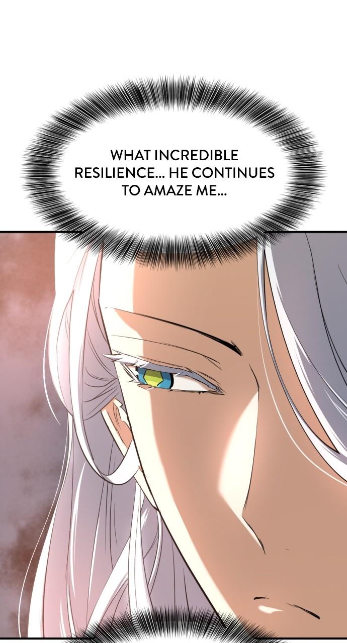 The Greatest Estate Developer Chapter 151 — page 88