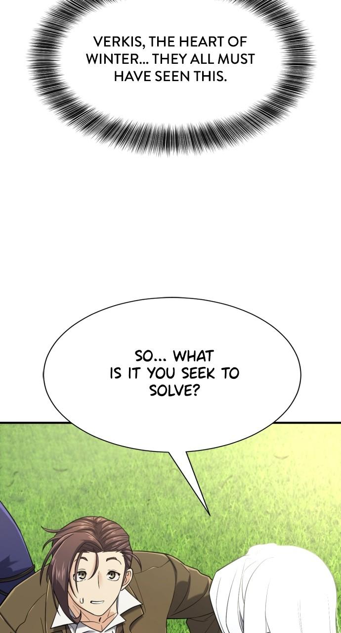 The Greatest Estate Developer Chapter 151 — page 89
