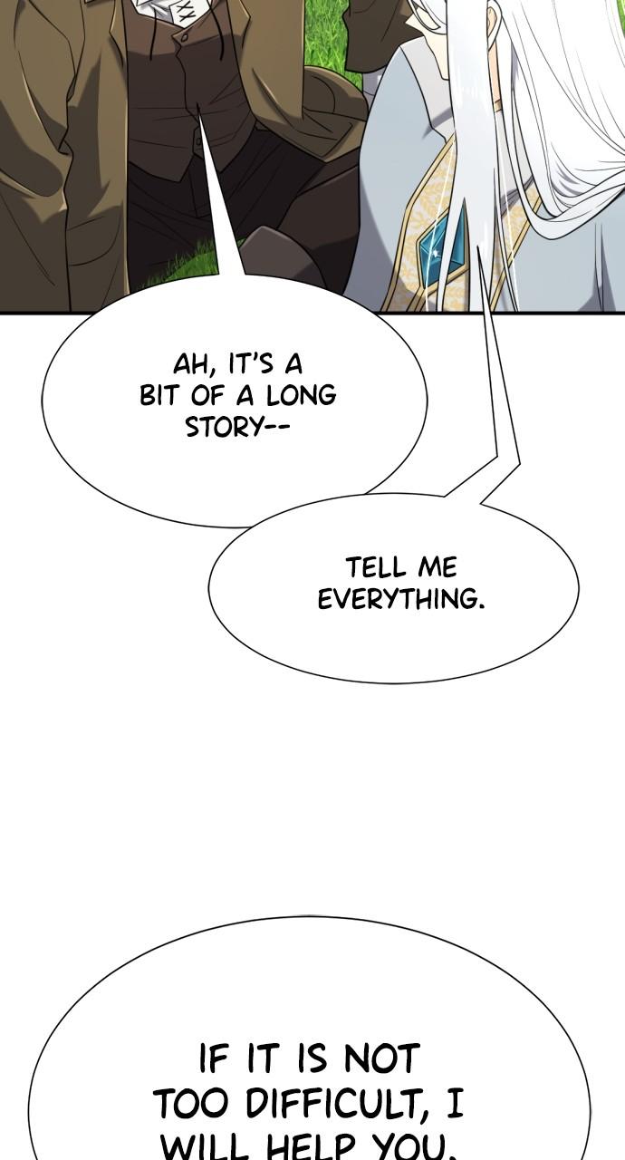 The Greatest Estate Developer Chapter 151 — page 90