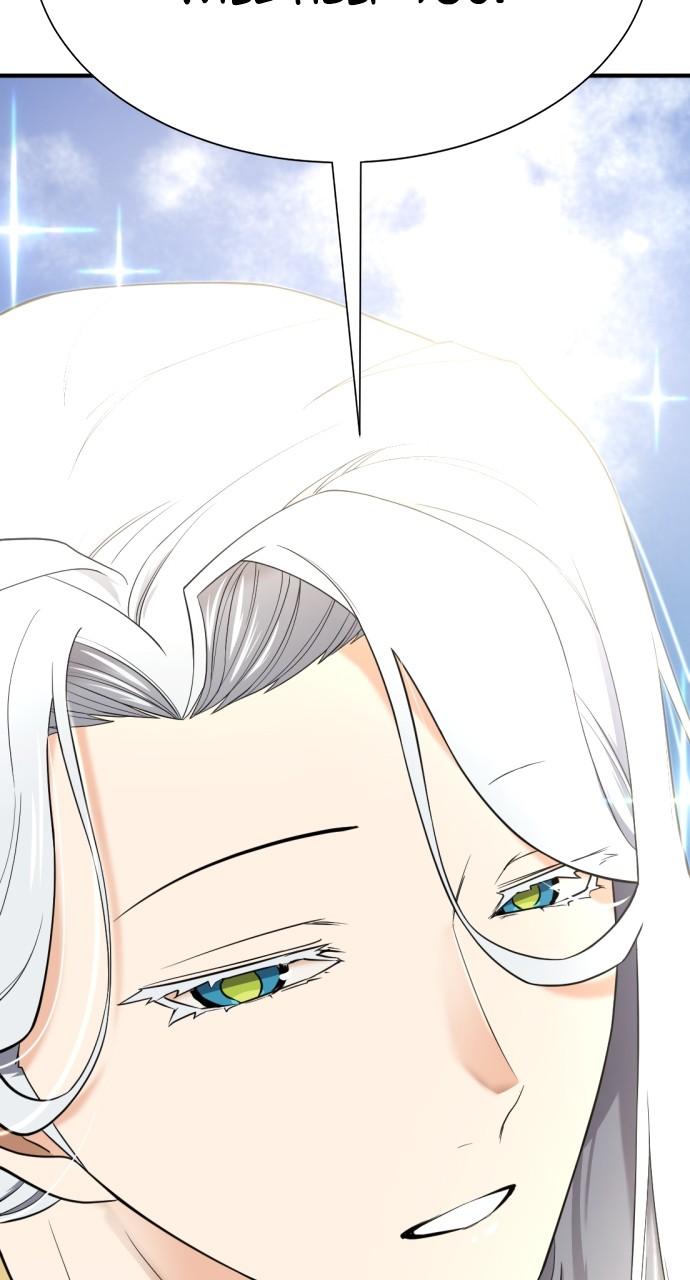 The Greatest Estate Developer Chapter 151 — page 91