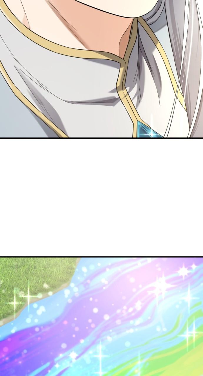 The Greatest Estate Developer Chapter 151 — page 92