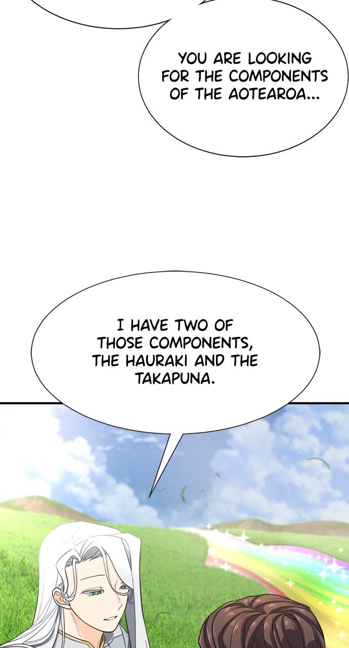 The Greatest Estate Developer Chapter 151 — page 94