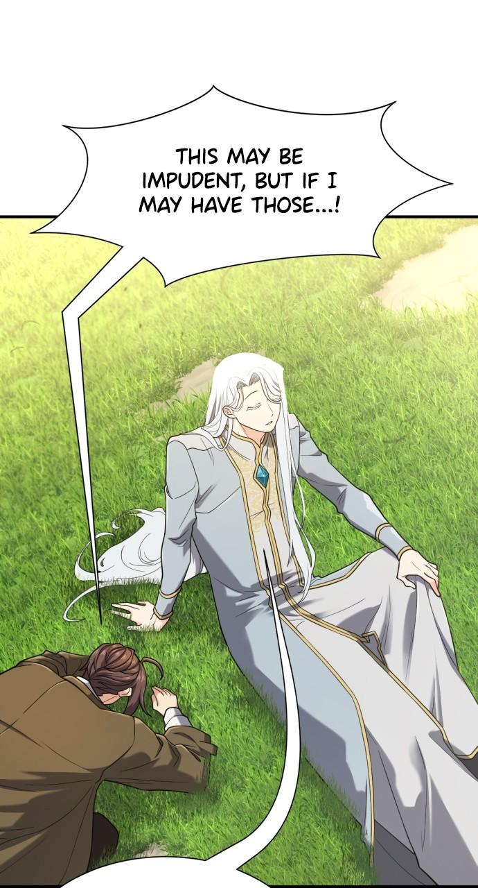 The Greatest Estate Developer Chapter 151 — page 97