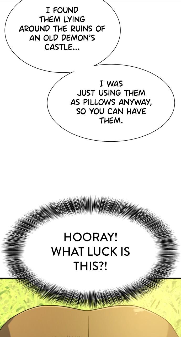 The Greatest Estate Developer Chapter 151 — page 98