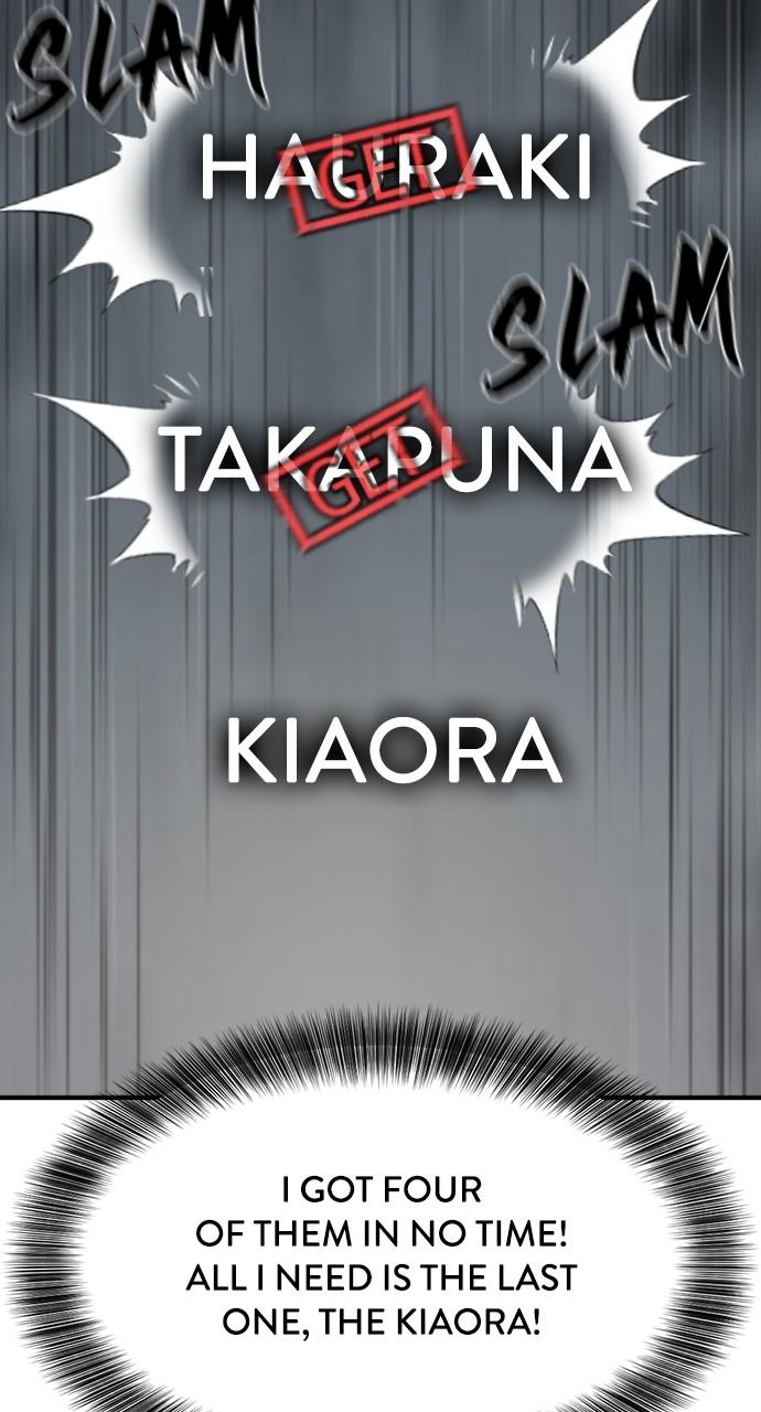 The Greatest Estate Developer Chapter 151 — page 101
