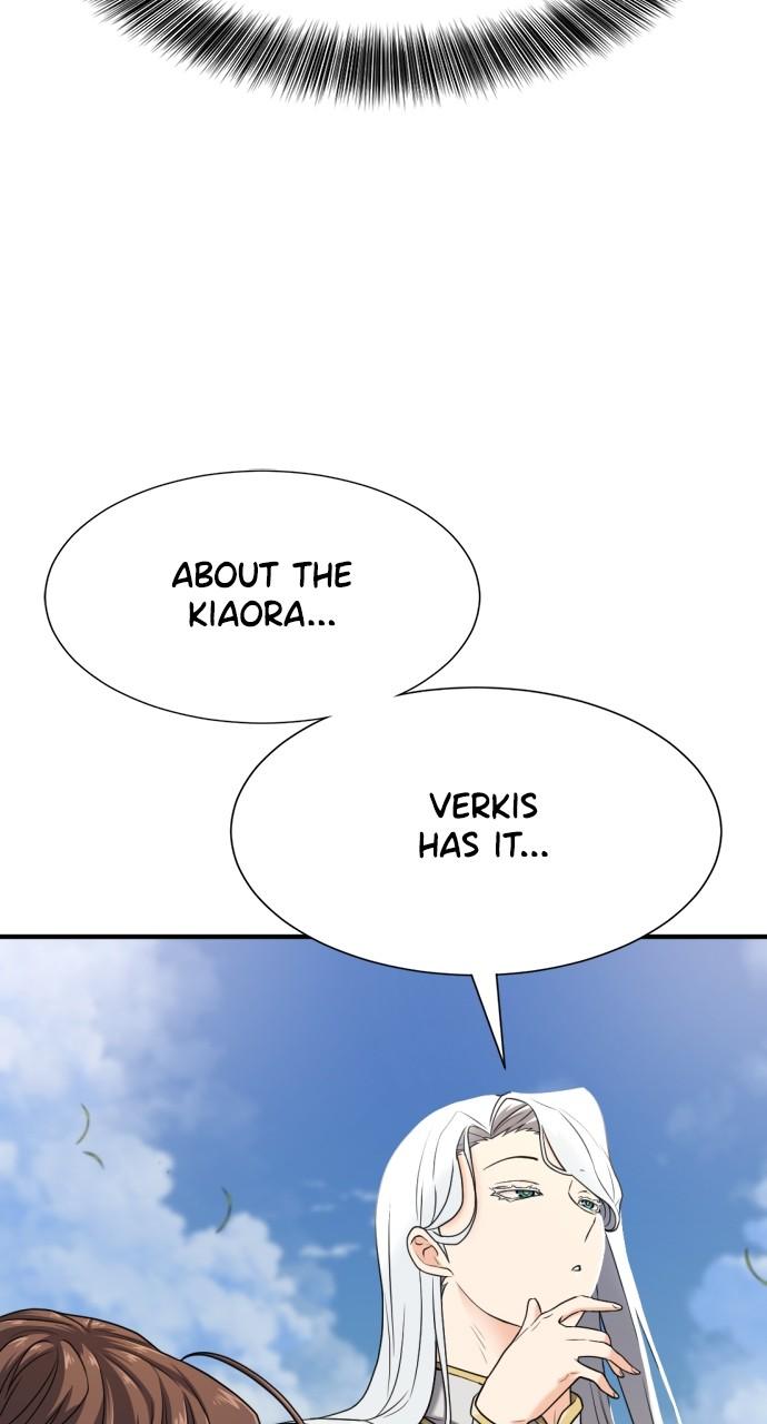 The Greatest Estate Developer Chapter 151 — page 102