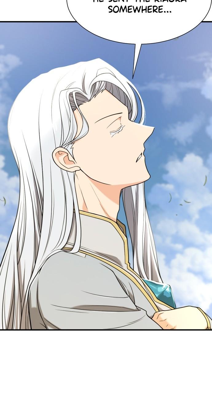 The Greatest Estate Developer Chapter 151 — page 104