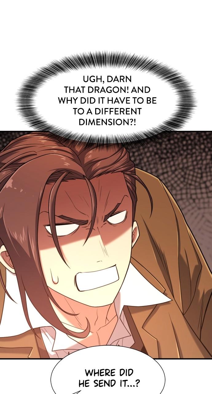 The Greatest Estate Developer Chapter 151 — page 105