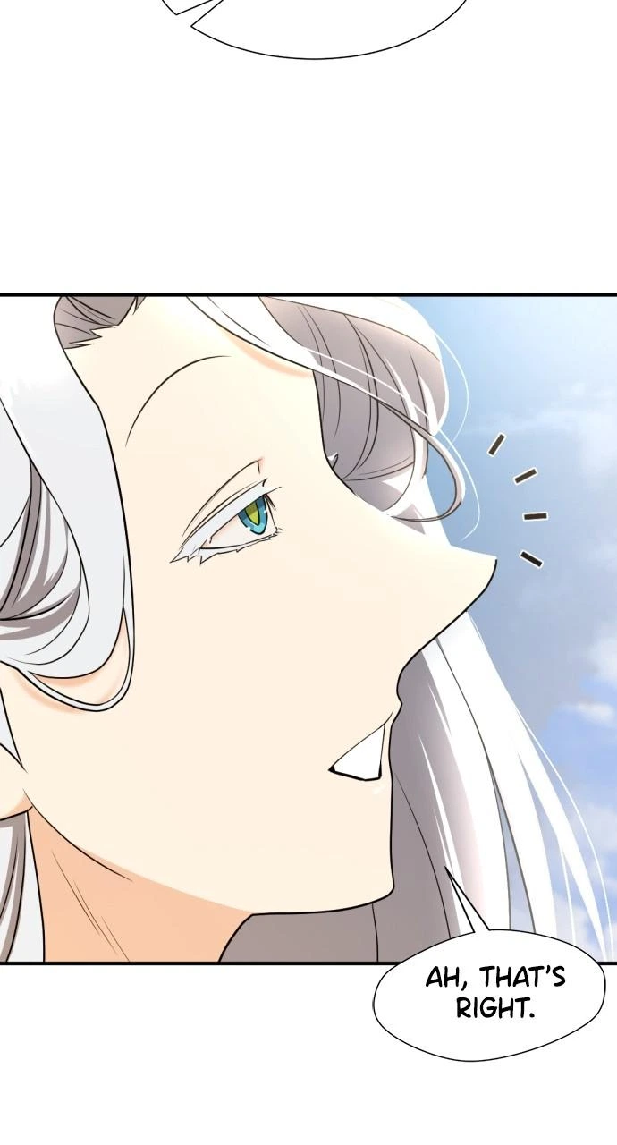 The Greatest Estate Developer Chapter 151 — page 106