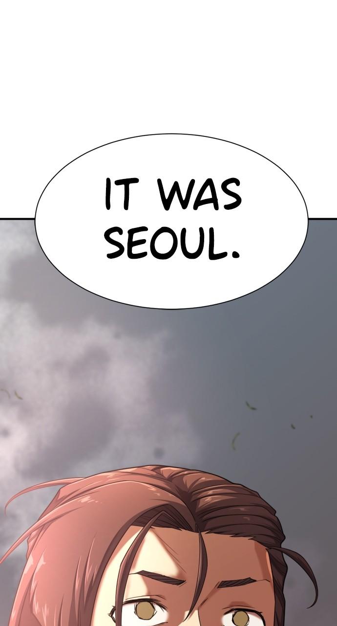 The Greatest Estate Developer Chapter 151 — page 107