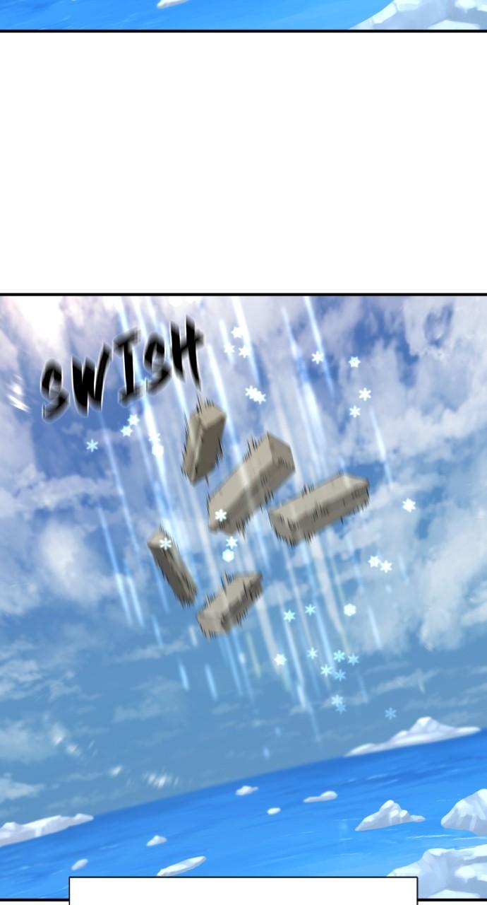 The Greatest Estate Developer Chapter 152 — page 6