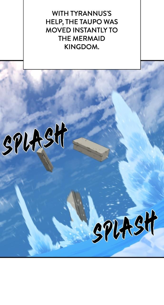 The Greatest Estate Developer Chapter 152 — page 7