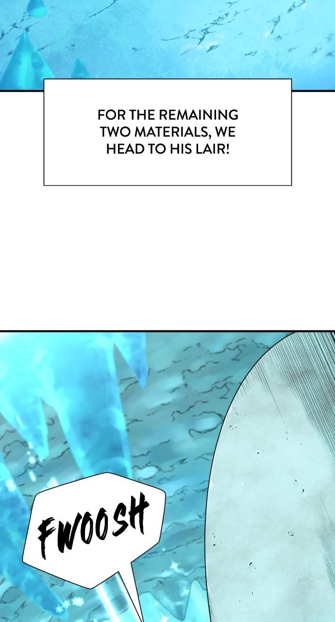The Greatest Estate Developer Chapter 152 — page 9