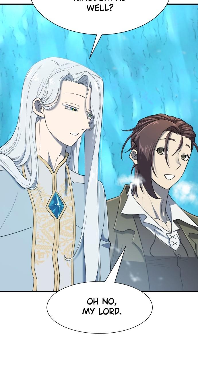 The Greatest Estate Developer Chapter 152 — page 13