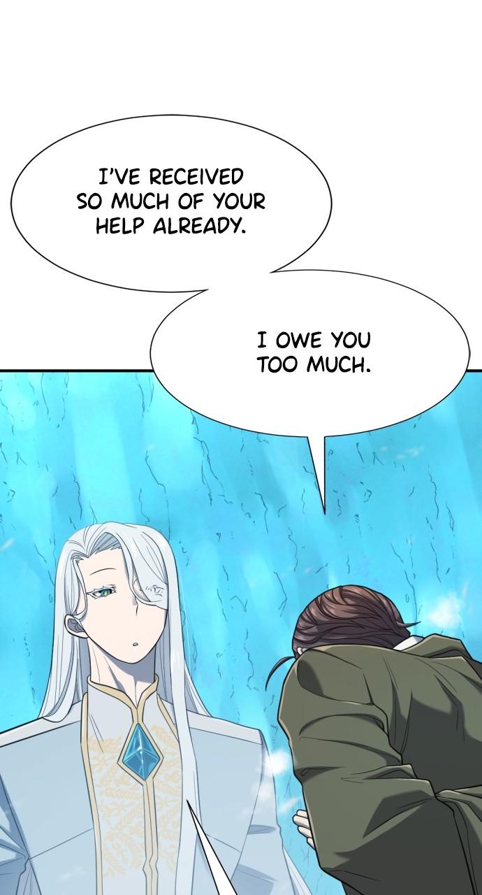 The Greatest Estate Developer Chapter 152 — page 14