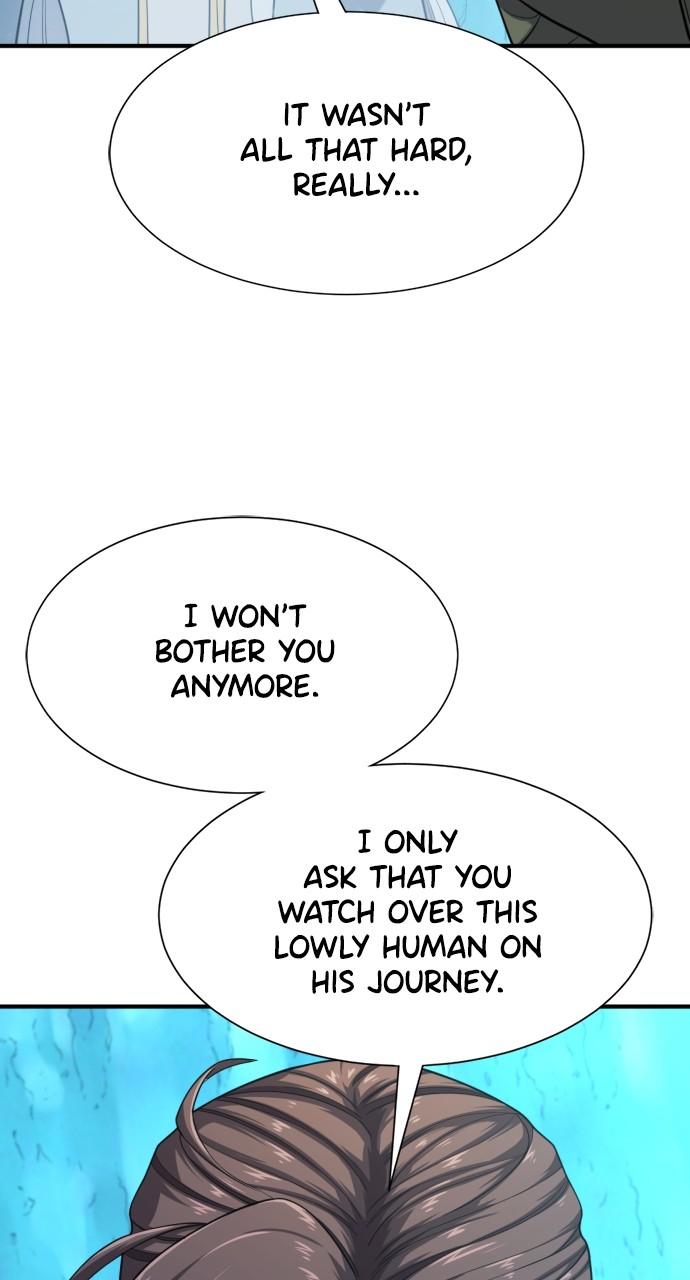 The Greatest Estate Developer Chapter 152 — page 15