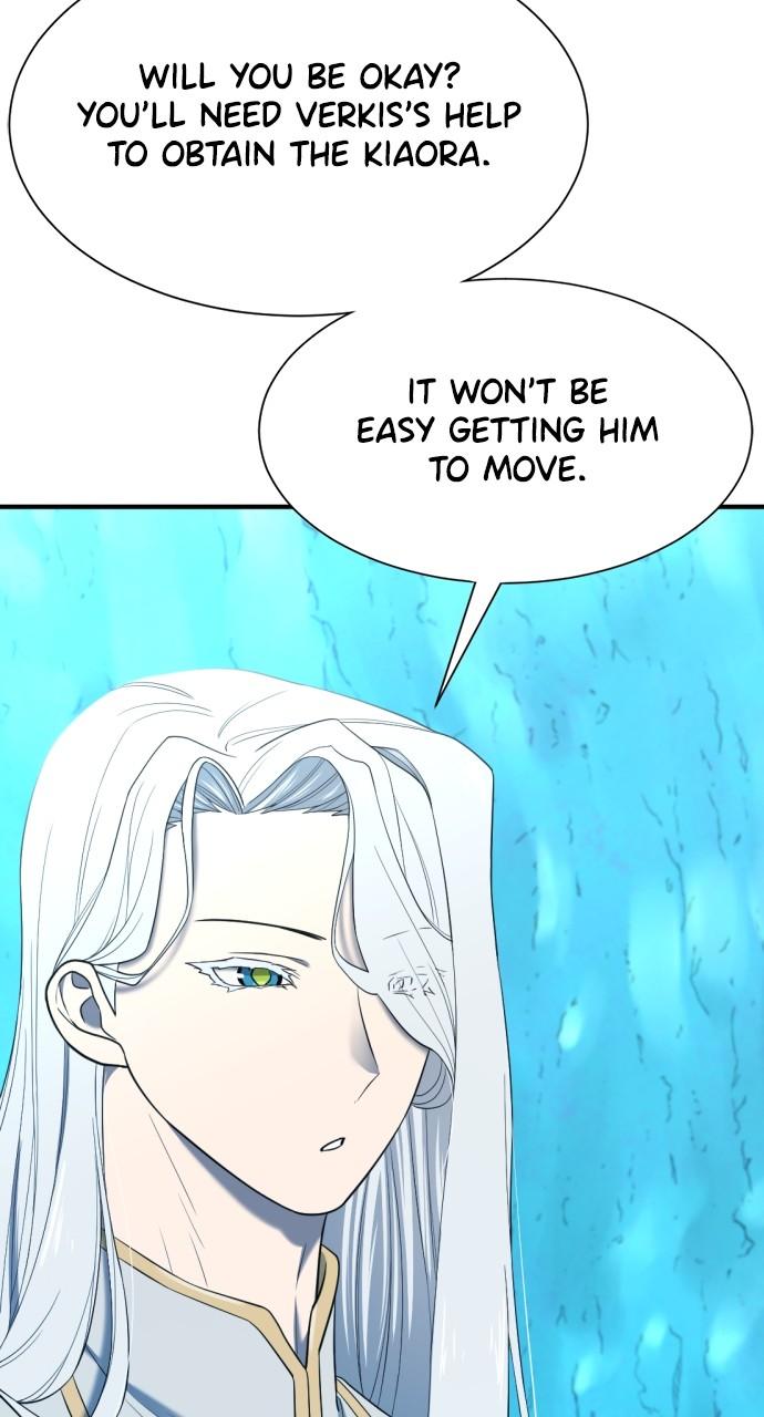 The Greatest Estate Developer Chapter 152 — page 17