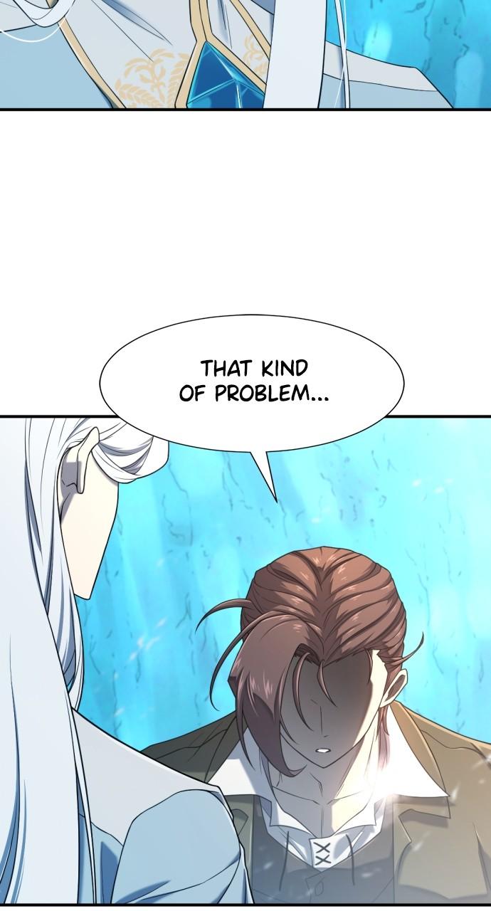 The Greatest Estate Developer Chapter 152 — page 18