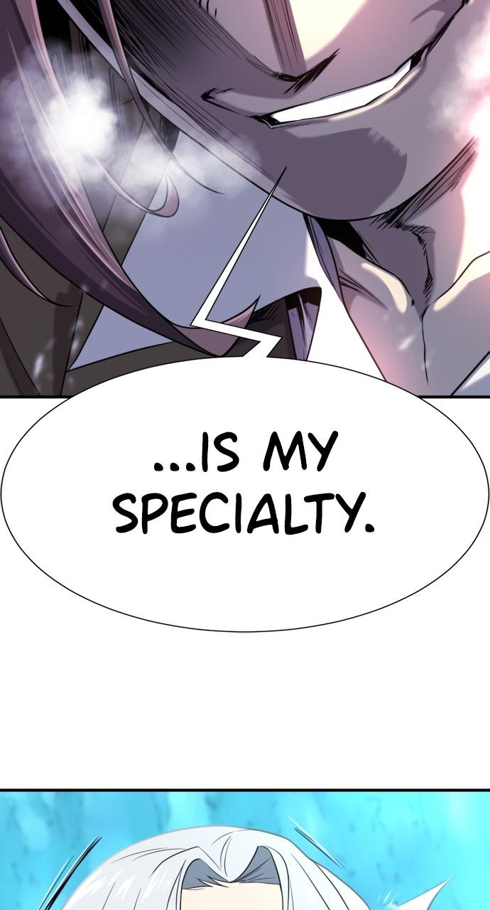 The Greatest Estate Developer Chapter 152 — page 20