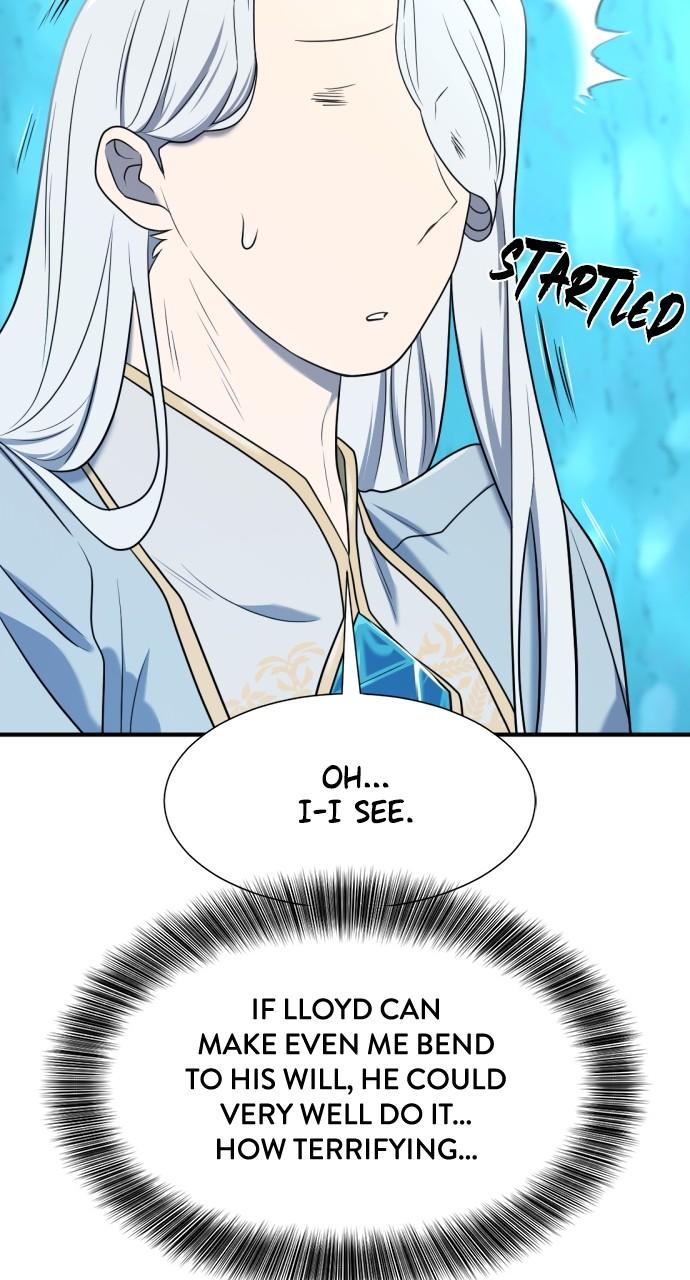 The Greatest Estate Developer Chapter 152 — page 21