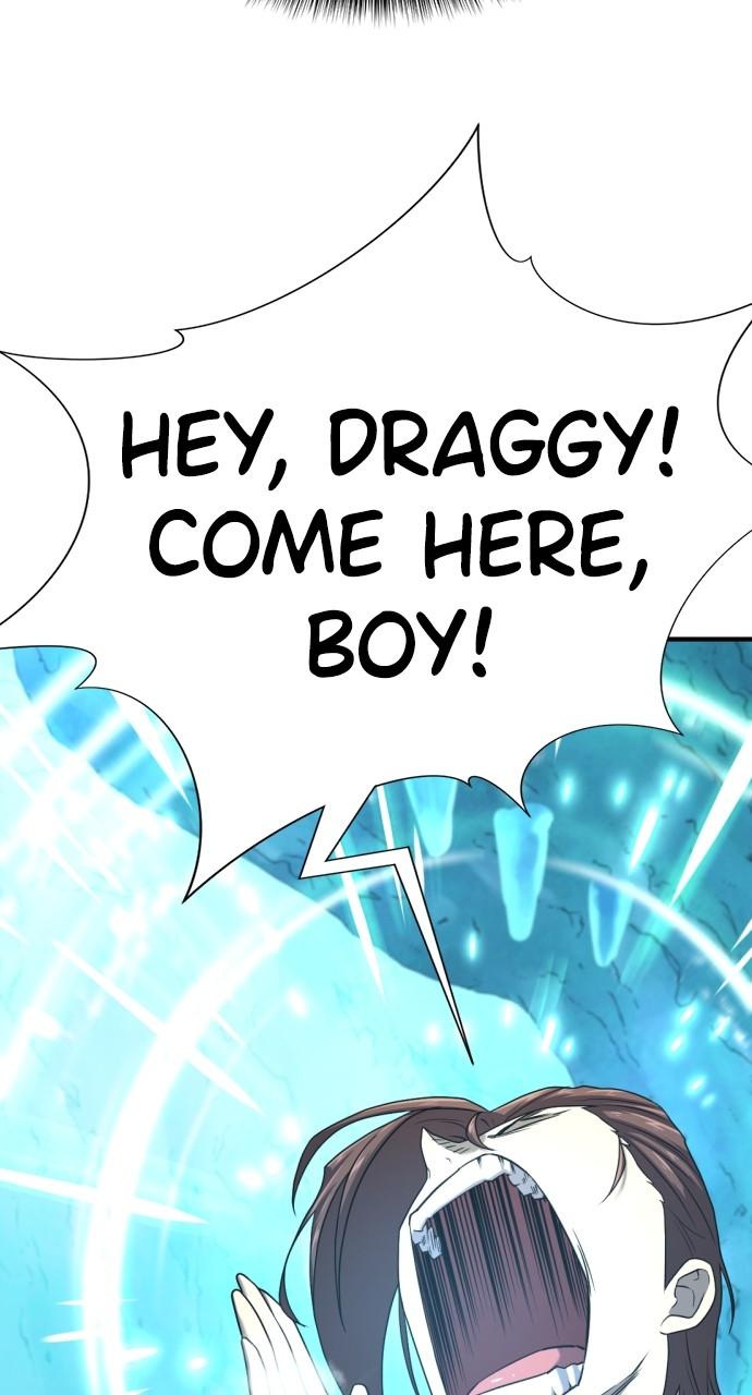 The Greatest Estate Developer Chapter 152 — page 22