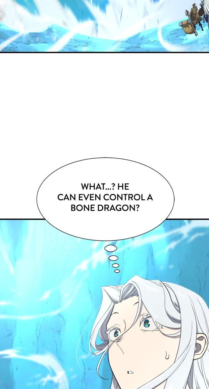 The Greatest Estate Developer Chapter 152 — page 26