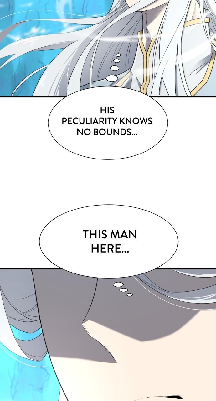 The Greatest Estate Developer Chapter 152 — page 27