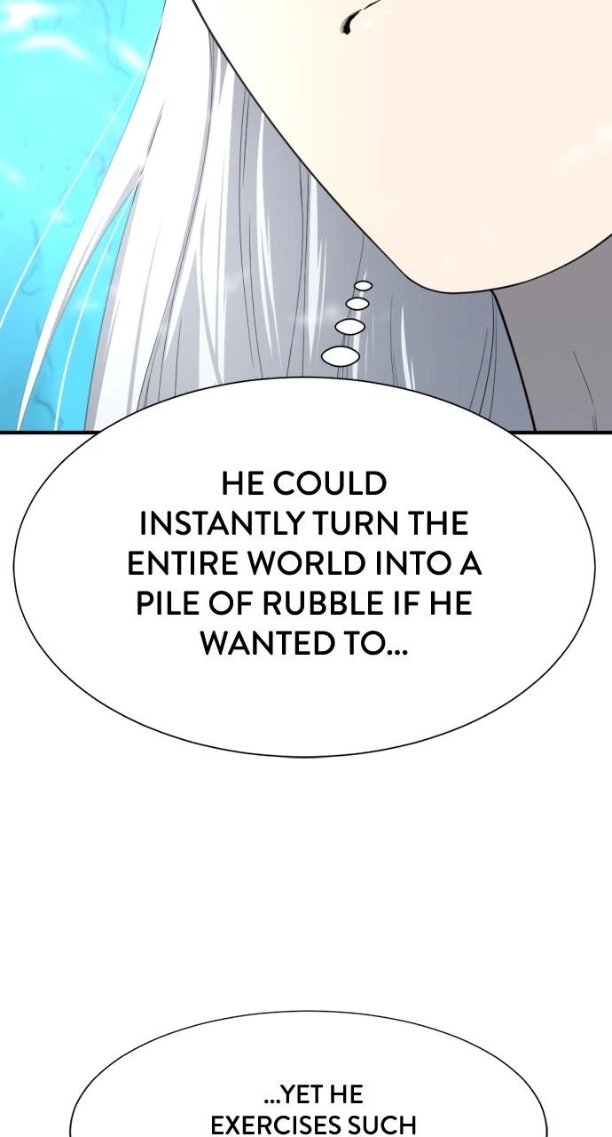 The Greatest Estate Developer Chapter 152 — page 28