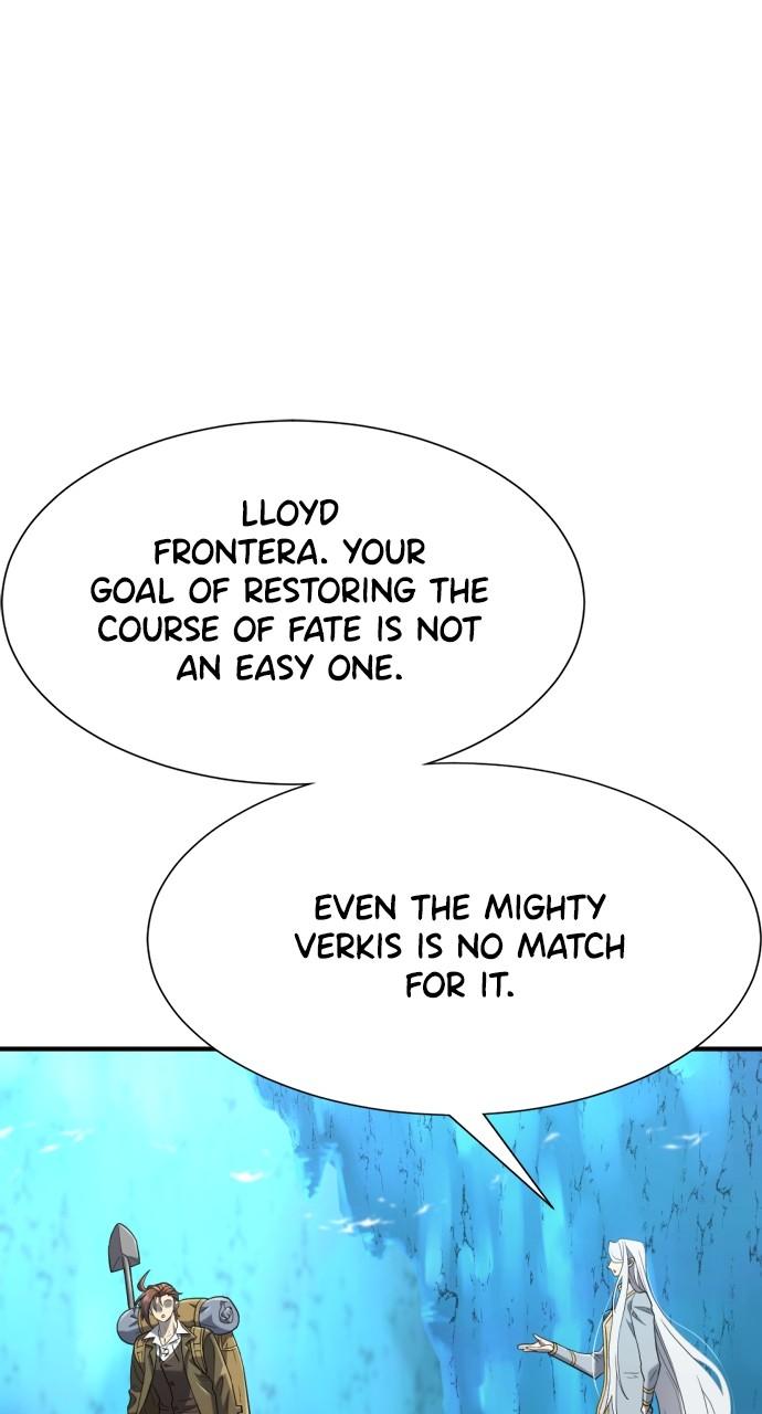 The Greatest Estate Developer Chapter 152 — page 30