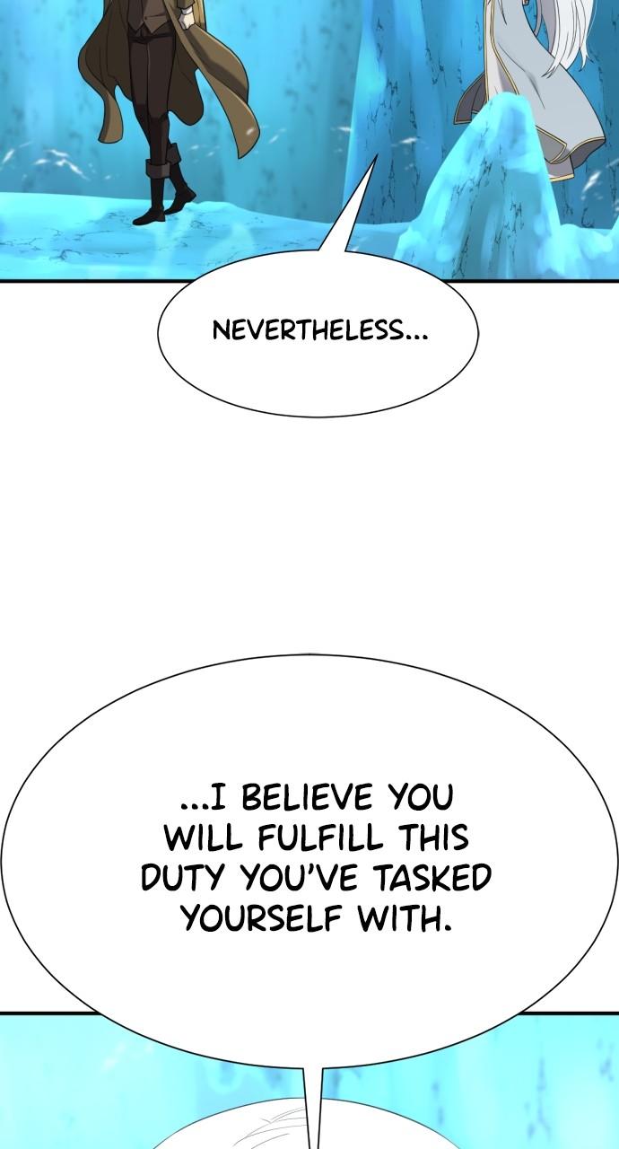 The Greatest Estate Developer Chapter 152 — page 31