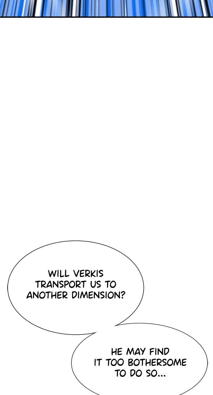 The Greatest Estate Developer Chapter 152 — page 36