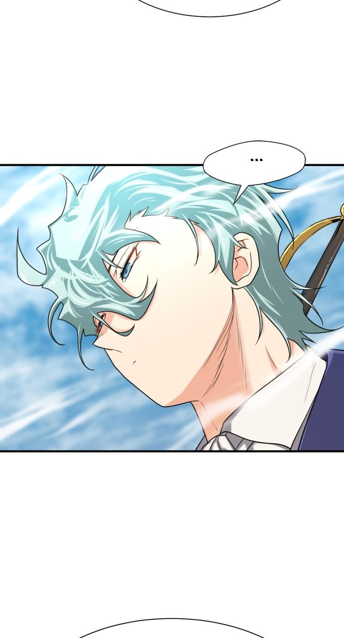 The Greatest Estate Developer Chapter 152 — page 38
