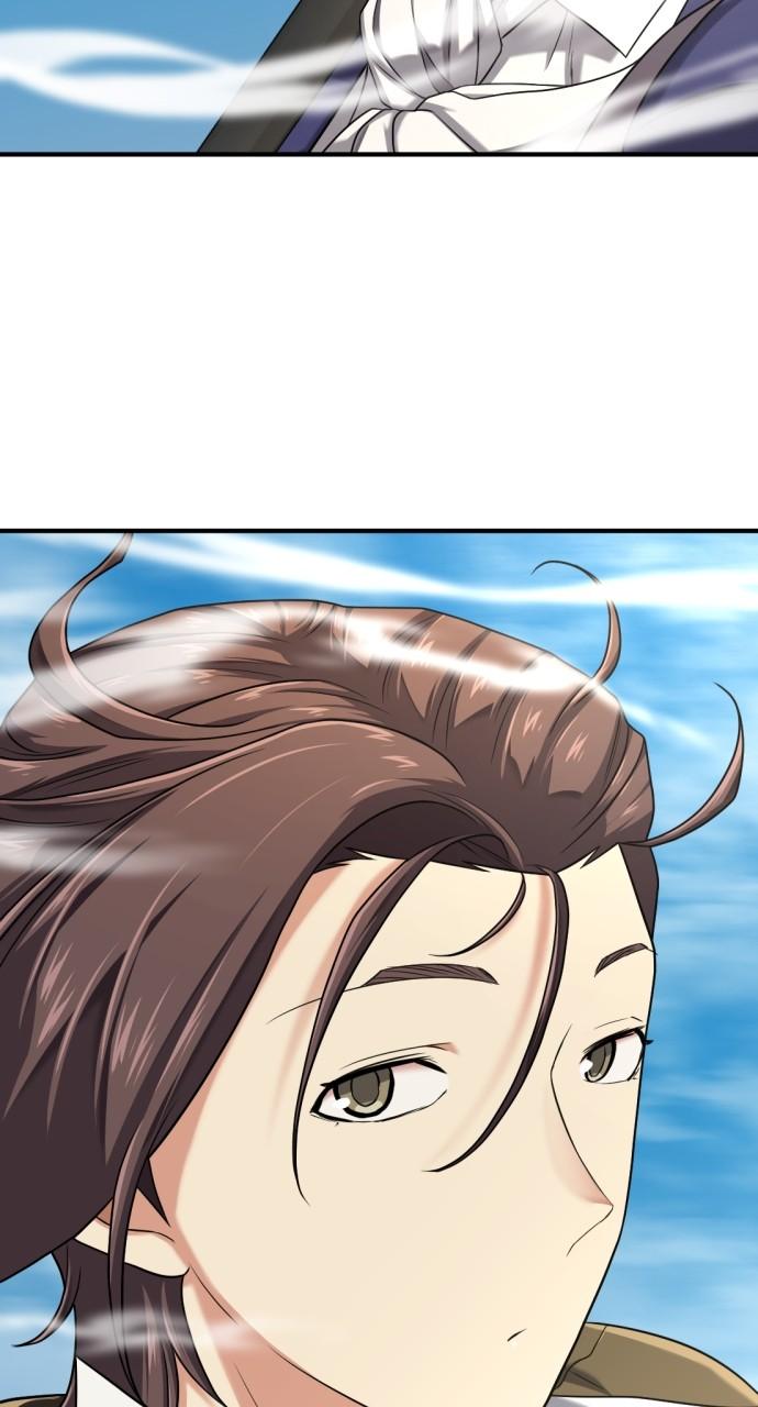 The Greatest Estate Developer Chapter 152 — page 40
