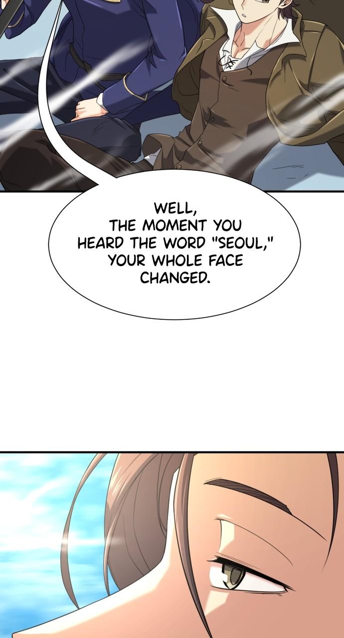 The Greatest Estate Developer Chapter 152 — page 42