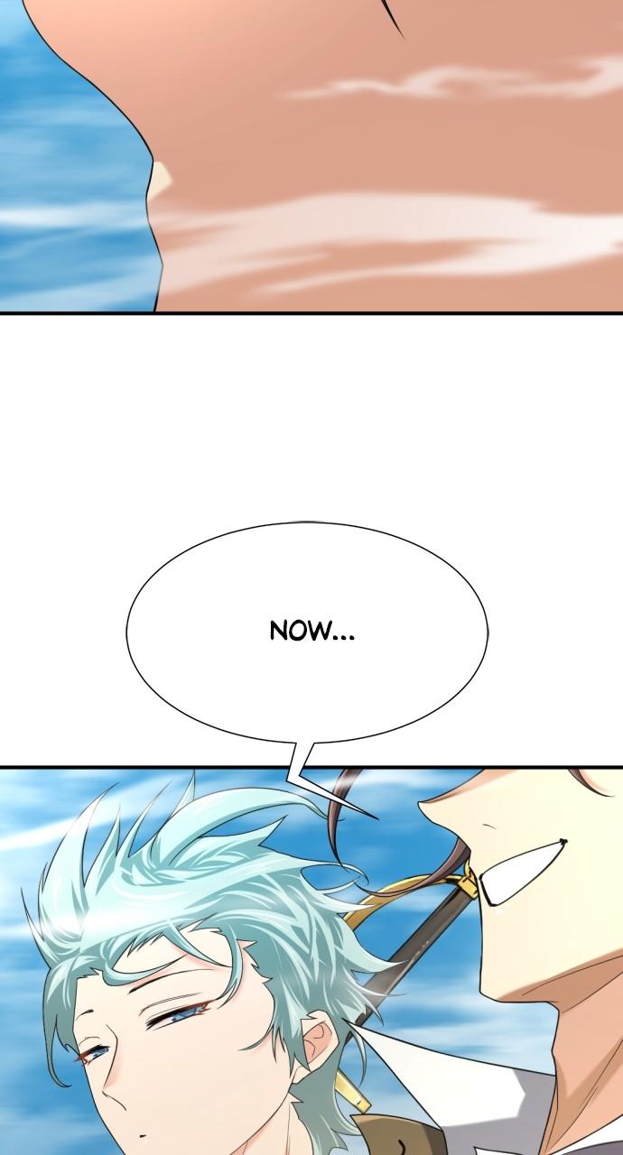 The Greatest Estate Developer Chapter 152 — page 43