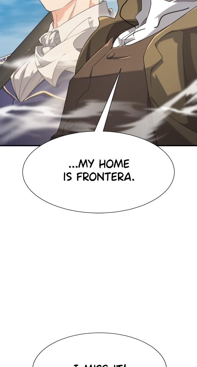 The Greatest Estate Developer Chapter 152 — page 44