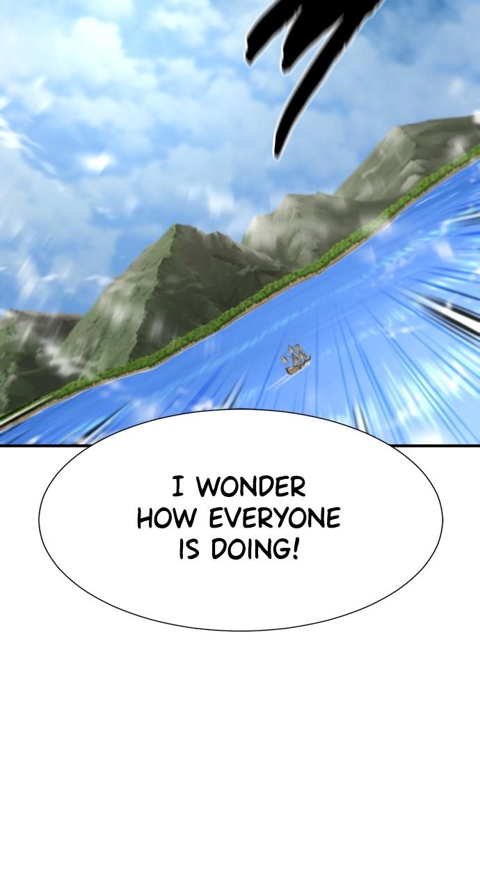 The Greatest Estate Developer Chapter 152 — page 46