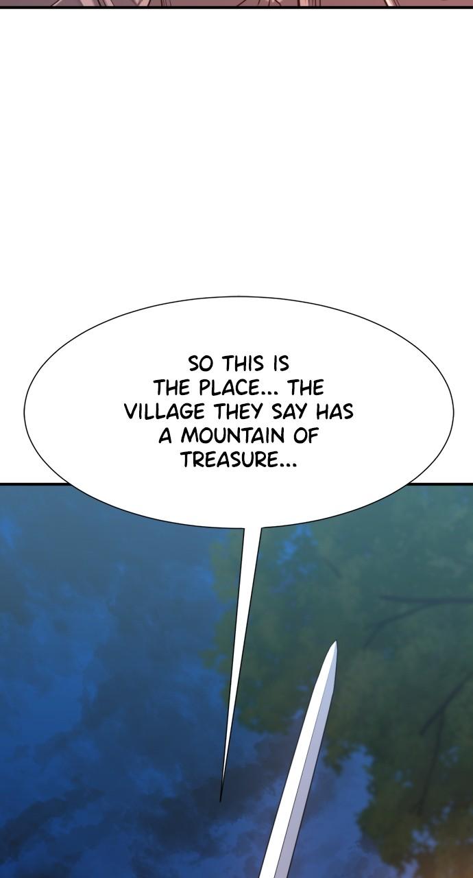 The Greatest Estate Developer Chapter 152 — page 51