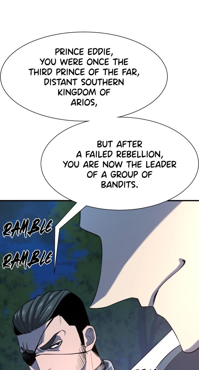 The Greatest Estate Developer Chapter 152 — page 53