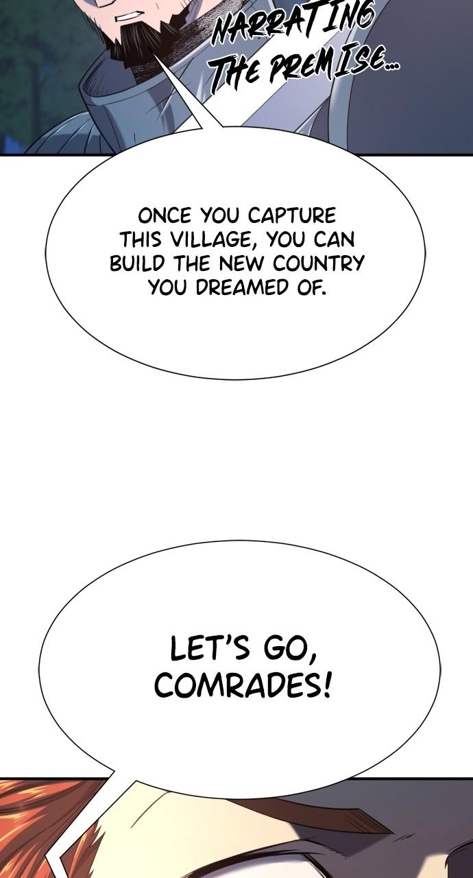 The Greatest Estate Developer Chapter 152 — page 54