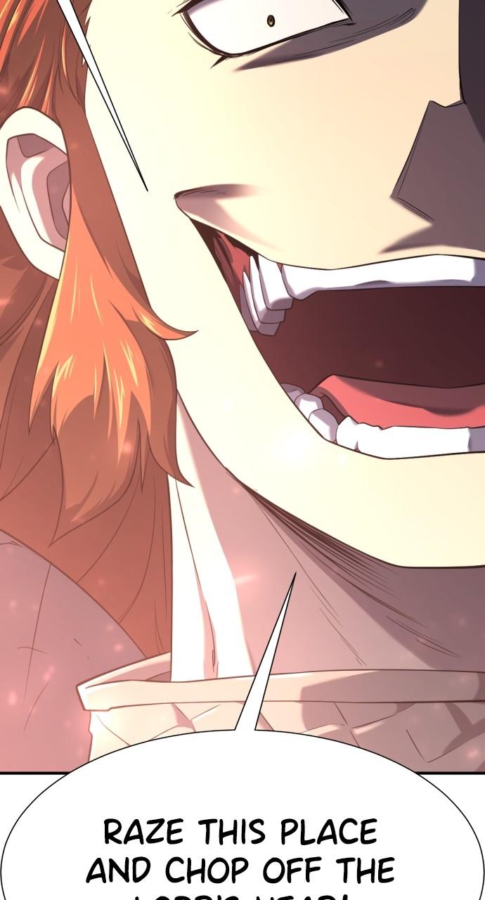 The Greatest Estate Developer Chapter 152 — page 55