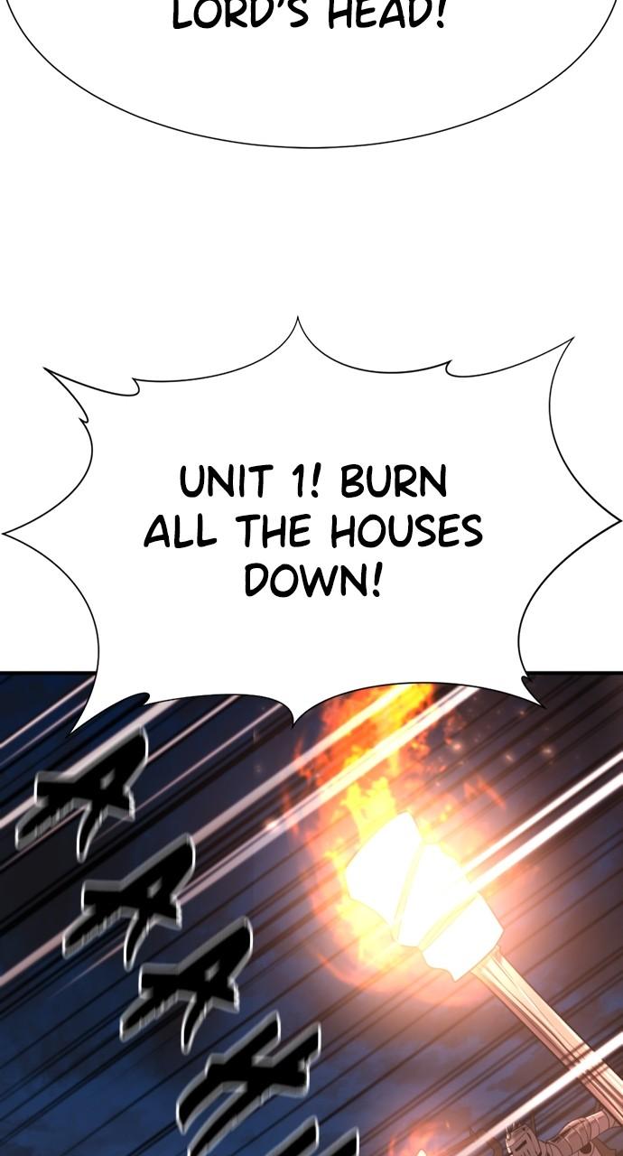 The Greatest Estate Developer Chapter 152 — page 56