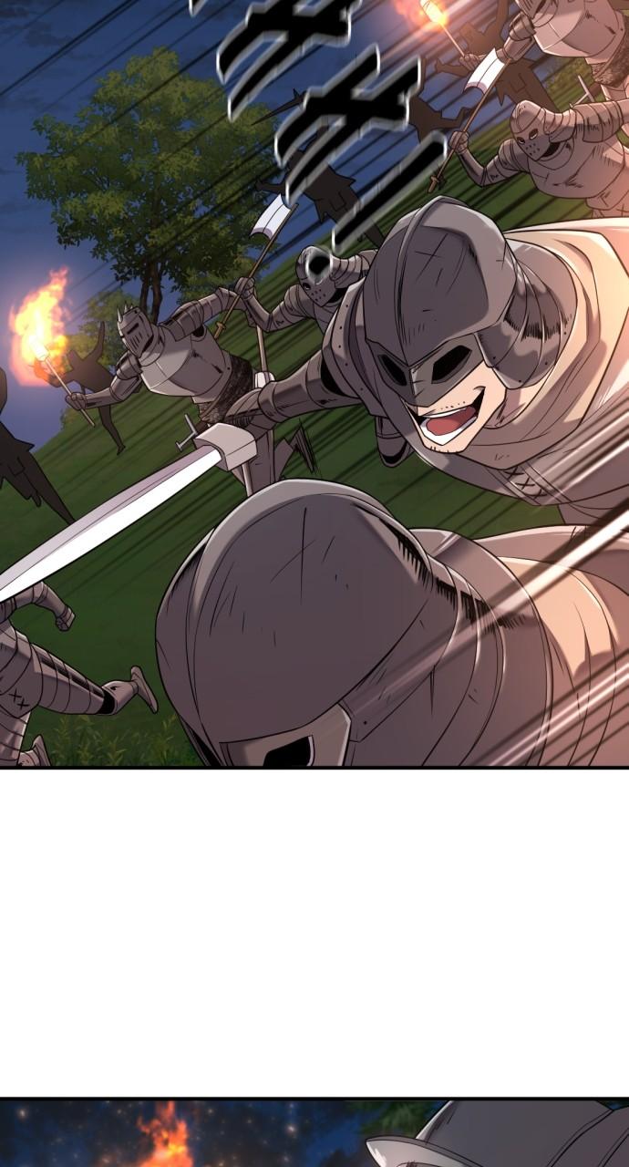 The Greatest Estate Developer Chapter 152 — page 57