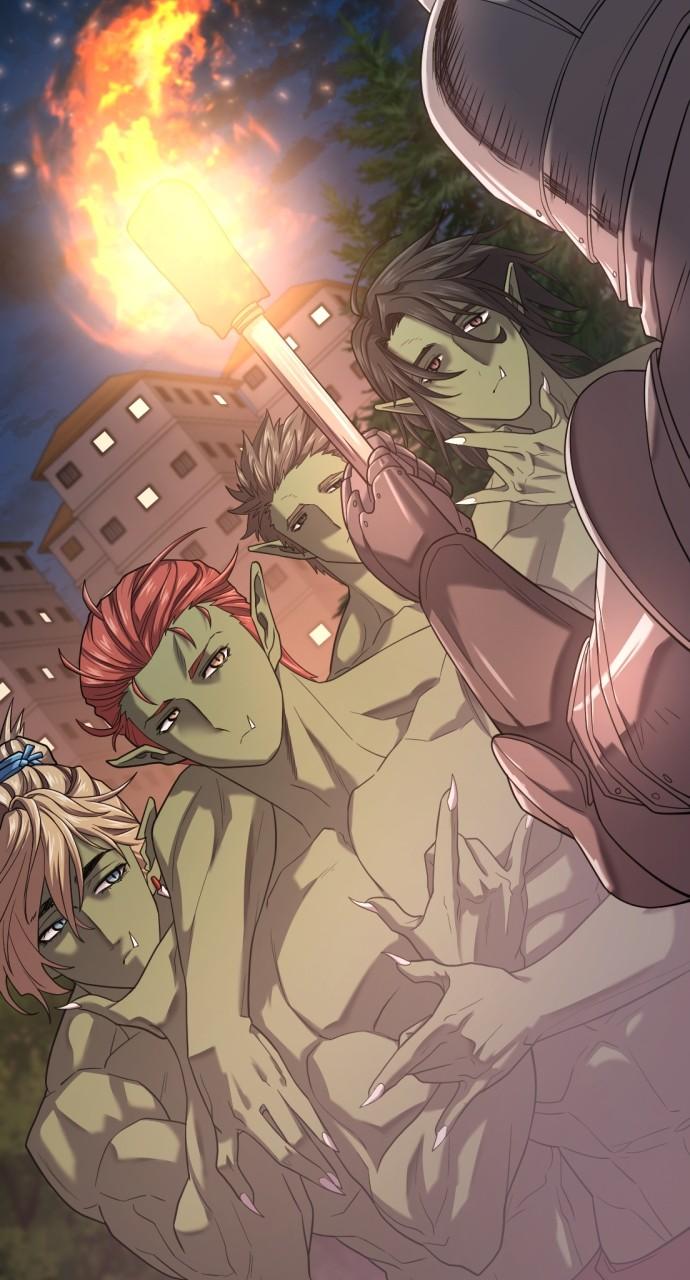 The Greatest Estate Developer Chapter 152 — page 58