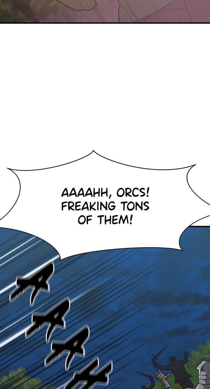The Greatest Estate Developer Chapter 152 — page 59